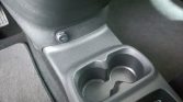 Toyota Proace City 1.5D 100CV VX L1