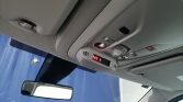 Toyota Proace City 1.5D 100CV VX L1