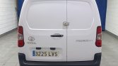 Toyota Proace City 1.5D 100 CV GX L1