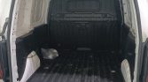 Toyota Proace City 1.5D 100 CV GX L1
