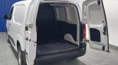 Toyota Proace City 1.5D 100 CV GX L1