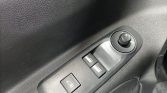 Toyota Proace City 1.5D 100 CV GX L1