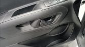 Toyota Proace City 1.5D 100 CV GX L1