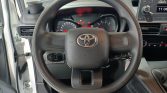 Toyota Proace City 1.5D 100 CV GX L1