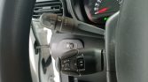 Toyota Proace City 1.5D 100 CV GX L1