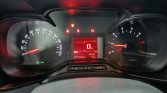 Toyota Proace City 1.5D 100 CV GX L1