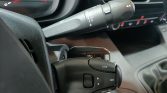 Toyota Proace City 1.5D 100 CV GX L1