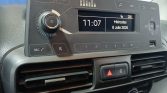 Toyota Proace City 1.5D 100 CV GX L1