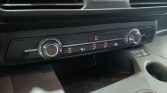 Toyota Proace City 1.5D 100 CV GX L1