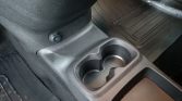 Toyota Proace City 1.5D 100 CV GX L1