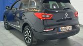 Renault Kadjar Limited TCe 140 CV
