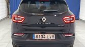 Renault Kadjar Limited TCe 140 CV