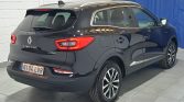 Renault Kadjar Limited TCe 140 CV