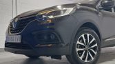 Renault Kadjar Limited TCe 140 CV