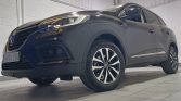 Renault Kadjar Limited TCe 140 CV