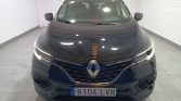 Renault Kadjar Limited TCe 140 CV