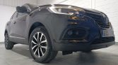 Renault Kadjar Limited TCe 140 CV