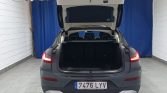 BMW X4 xDrive20d xLine