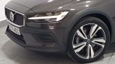 Volvo V60 Cross Country 2.0 B4 (D) AWD Core Auto