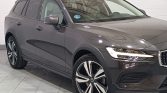Volvo V60 Cross Country 2.0 B4 (D) AWD Core Auto