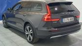Volvo V60 Cross Country 2.0 B4 (D) AWD Core Auto