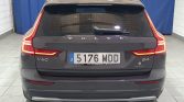 Volvo V60 Cross Country 2.0 B4 (D) AWD Core Auto