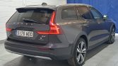 Volvo V60 Cross Country 2.0 B4 (D) AWD Core Auto
