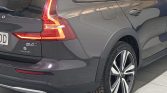 Volvo V60 Cross Country 2.0 B4 (D) AWD Core Auto