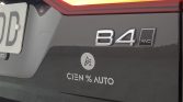 Volvo V60 Cross Country 2.0 B4 (D) AWD Core Auto