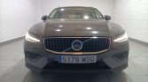 Volvo V60 Cross Country 2.0 B4 (D) AWD Core Auto