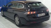 Peugeot 508 SW Business Line BlueHDi 130 CV EAT8
