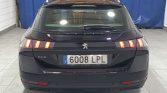 Peugeot 508 SW Business Line BlueHDi 130 CV EAT8
