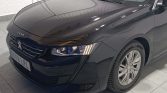Peugeot 508 SW Business Line BlueHDi 130 CV EAT8