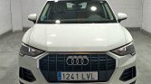 Audi Q3 35 TDI 150 CV S tronic