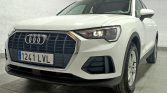 Audi Q3 35 TDI 150 CV S tronic
