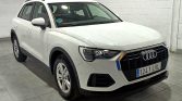 Audi Q3 35 TDI 150 CV S tronic