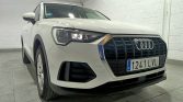Audi Q3 35 TDI 150 CV S tronic