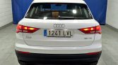 Audi Q3 35 TDI 150 CV S tronic