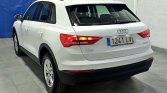 Audi Q3 35 TDI 150 CV S tronic