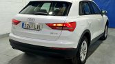 Audi Q3 35 TDI 150 CV S tronic