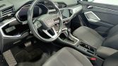 Audi Q3 35 TDI 150 CV S tronic