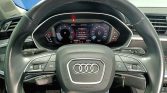 Audi Q3 35 TDI 150 CV S tronic