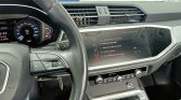 Audi Q3 35 TDI 150 CV S tronic