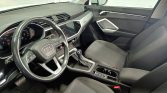 Audi Q3 35 TDI 150 CV S tronic