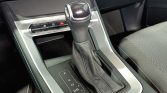 Audi Q3 35 TDI 150 CV S tronic