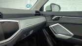 Audi Q3 35 TDI 150 CV S tronic