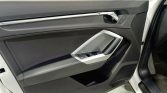 Audi Q3 35 TDI 150 CV S tronic