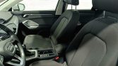 Audi Q3 35 TDI 150 CV S tronic