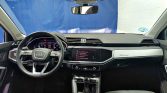 Audi Q3 35 TDI 150 CV S tronic