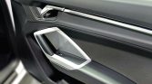 Audi Q3 35 TDI 150 CV S tronic